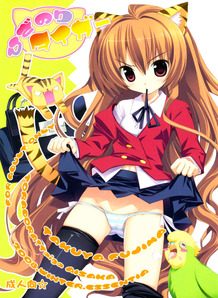 Nizanori Taiga