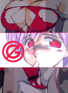 G--