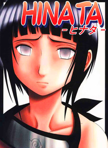 Hinata