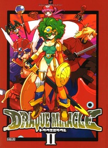 Miracle 02