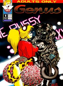 Genus 06